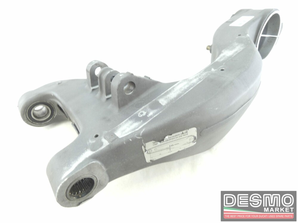 Forcellone monobraccio Ducati 748 916 996 998