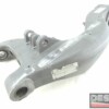 Forcellone monobraccio Ducati 748 916 996 998