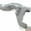 Forcellone monobraccio Ducati 748 916 996 998