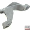Forcellone monobraccio Ducati 748 916 996 998