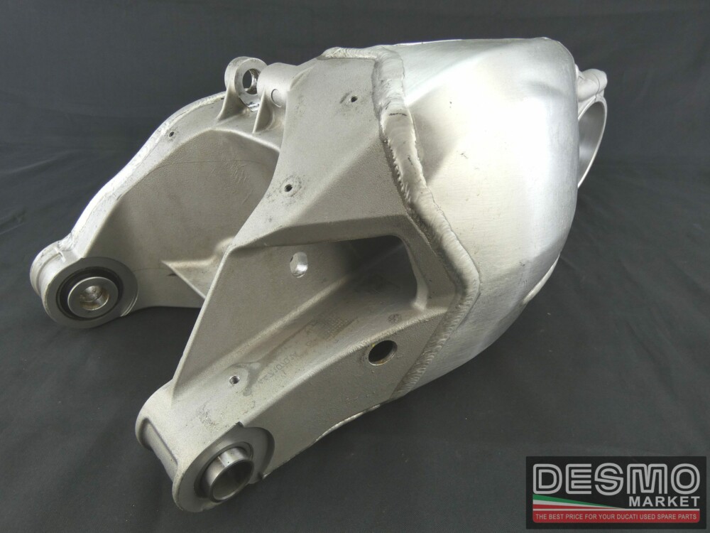 Forcellone monobraccio Ducati 848 1098 1198