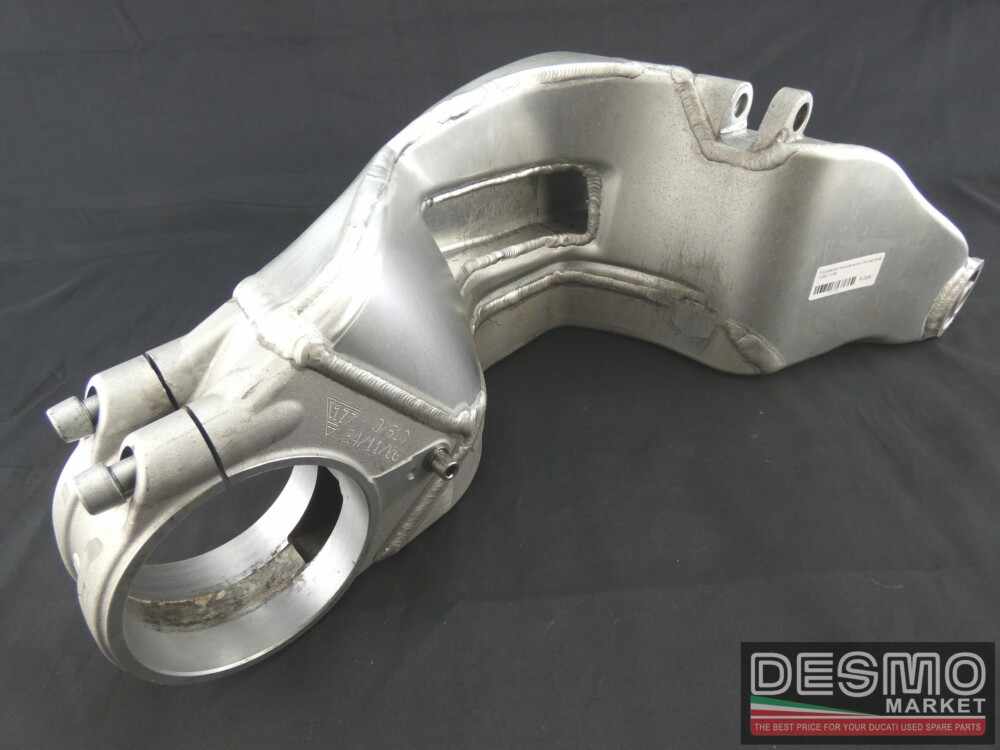 Forcellone monobraccio Ducati 848 1098 1198