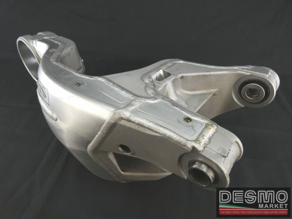 Forcellone monobraccio Ducati 848 1098 1198