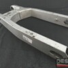 Rear swingarm Ducati Multistrada 620
