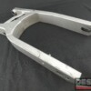 Rear swingarm Ducati Multistrada 620 - Image 3
