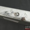 Rear swingarm Ducati Multistrada 620 - Image 4
