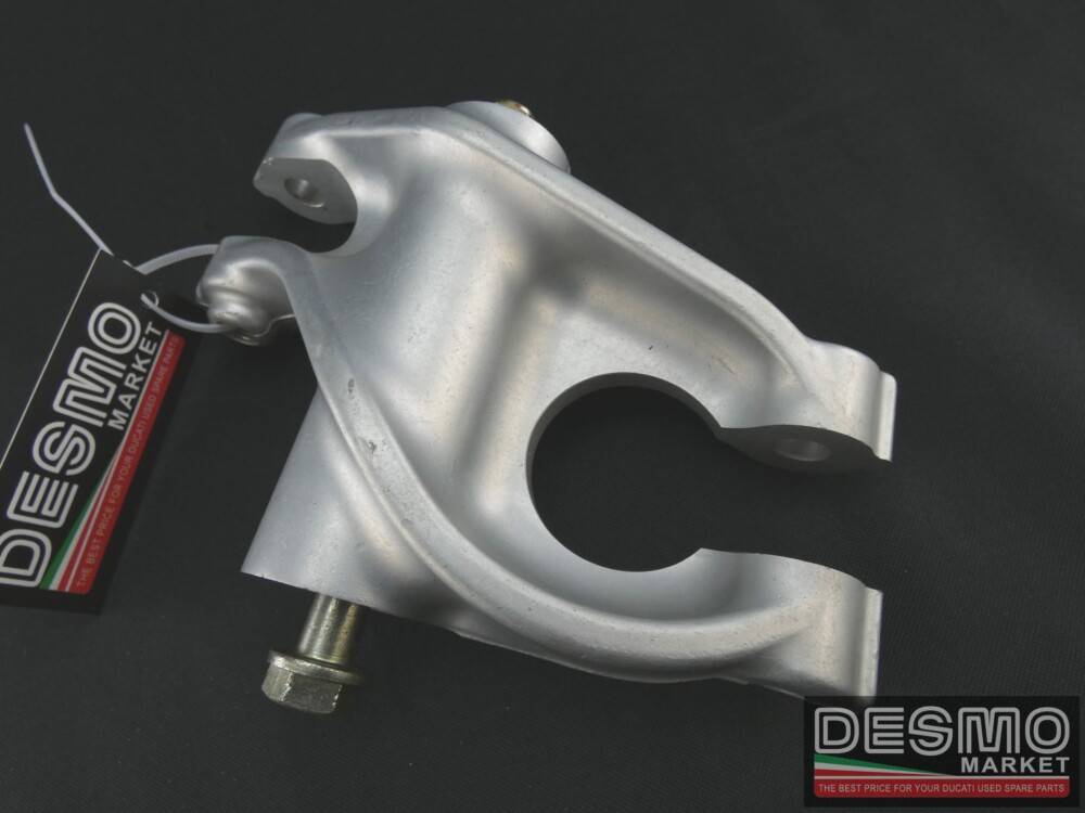 Link bilanciere ammortizzatore posteriore Ducati 749 999