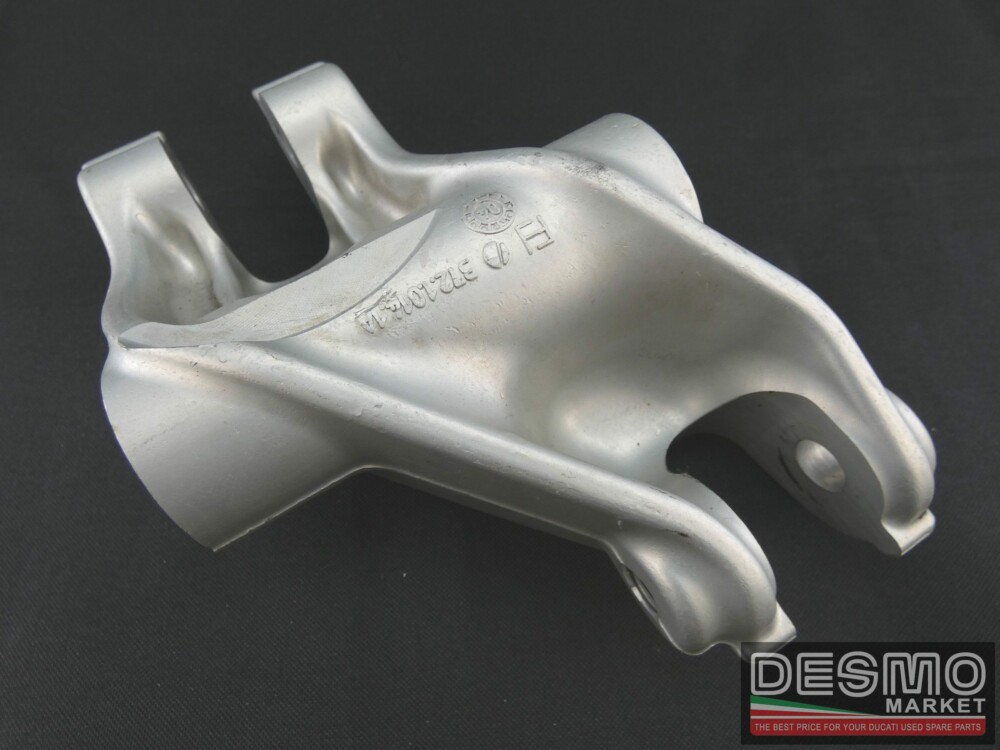 Link bilanciere ammortizzatore posteriore Ducati MTS HYM 796 1100