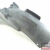 Parafango posteriore portatarga Cagiva Aletta Oro