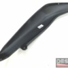 Black right side saddle fairing panel Ducati Sport Touring st2 st3 st4 - Image 3