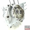 Casse motore Ducati 749 22 mila km