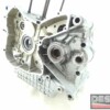 Casse motore Ducati 749 22 mila km