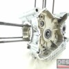 Casse motore Ducati 749 22 mila km