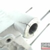 Casse motore Ducati 749 22 mila km