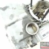 Casse motore Ducati 749 22 mila km