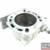 Horizontal cylinder and piston Ducati 749 22000 km - Image 2