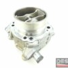 Horizontal cylinder and piston Ducati 749 22000 km - Image 3