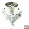 Horizontal cylinder and piston Ducati 749 22000 km - Image 4