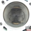 Horizontal cylinder and piston Ducati 749 22000 km - Image 5