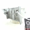 Horizontal cylinder and piston Ducati 749 22000 km - Image 6