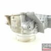 Horizontal cylinder and piston Ducati 749 22000 km - Image 7