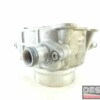 Horizontal cylinder and piston Ducati 749 22000 km - Image 8