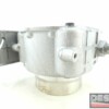 Horizontal cylinder and piston Ducati 749 22000 km - Image 9