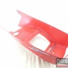 Red rear tail section Ducati 750 Sport - Image 7