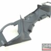 Coperchio convogliatore aria Ducati Panigale 959 1299