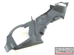 Coperchio convogliatore aria Ducati Panigale 959 1299