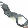 Coperchio convogliatore aria Ducati Panigale 959 1299