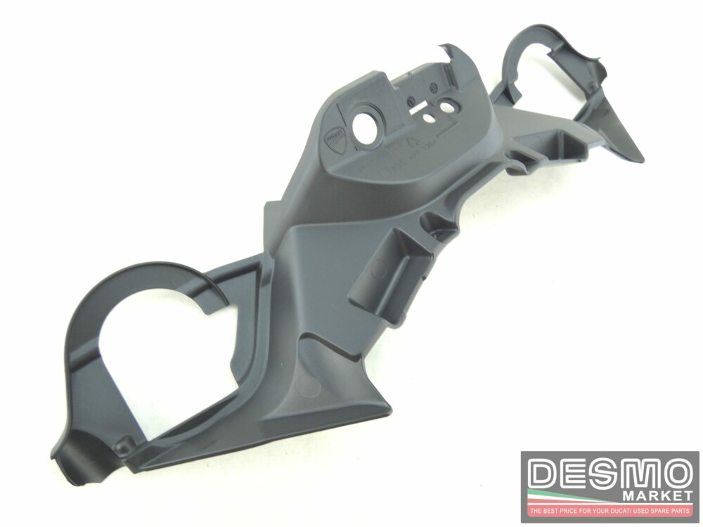 Coperchio convogliatore aria Ducati Panigale 959 1299