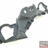 Coperchio convogliatore aria Ducati Panigale 959 1299