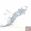 Coperchio convogliatore aria Ducati Panigale 959 1299