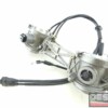 Corpo farfallato Ducati 999