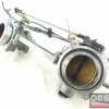 Corpo farfallato Ducati 999