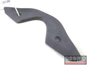 Gomma protezione serbatoio Ducati 749 999