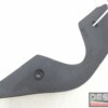 Gomma protezione serbatoio Ducati 749 999