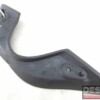 Gomma protezione serbatoio Ducati 749 999