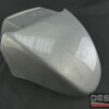 Grey front fender 16” wheel Ducati Paso 851