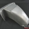 Grey front fender 16” wheel Ducati Paso 851 - Image 3