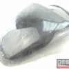 Black front fender Ducati Paso 851 16” wheel - Image 2