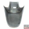 Black front fender Ducati Paso 851 16” wheel - Image 4