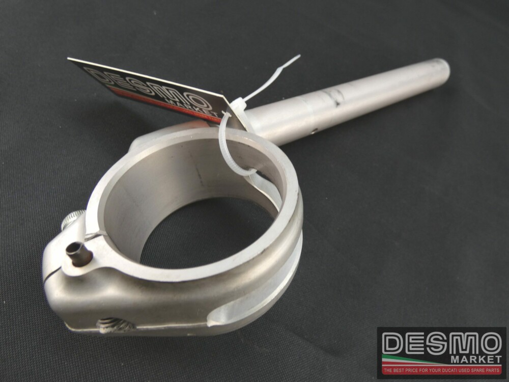 Semimanubrio destro Ducati 749 999