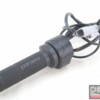 Heated throttle gas control Ducati Multistrada 1200 - Image 2