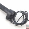 Heated throttle gas control Ducati Multistrada 1200 - Image 3