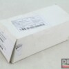 Heated throttle gas control Ducati Multistrada 1200 - Image 4