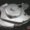 Carter coperchio alternatore Ducati Pantah