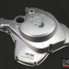 Carter coperchio alternatore Ducati Pantah