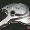 Carter coperchio alternatore Ducati Pantah